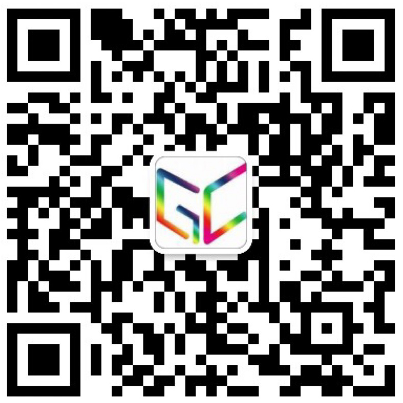 安平县冠成丝网制造有限公司